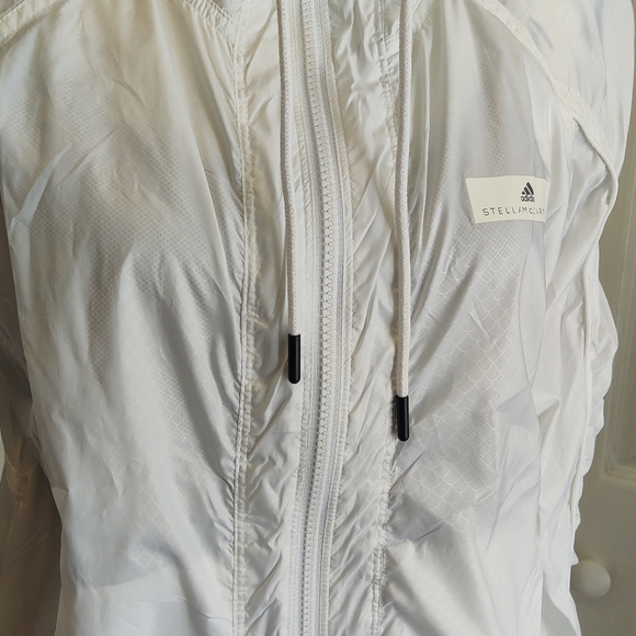 Stella McCartney - Picture 10 of 11